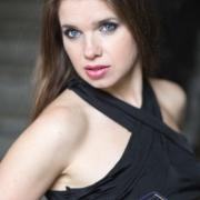 Małgorzata Kurek