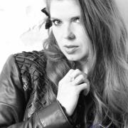 Małgorzata Kurek