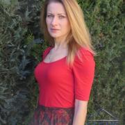 Milena Brzyska