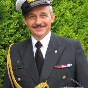 Giedymin Wróblewski