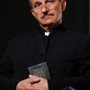 Giedymin Wróblewski