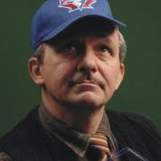 Giedymin Wróblewski