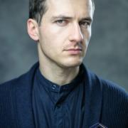 Wojciech Stolorz