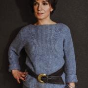 Małgorzata Azembska