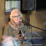 Ewa Zborowska-Buczek