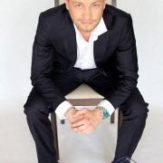 Paweł Pochyluk
