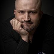 Jan Nosal