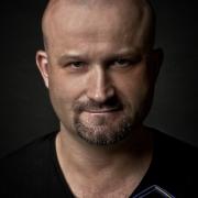 Jan Nosal
