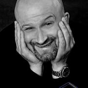 Jan Nosal