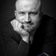 Jan Nosal