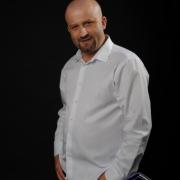 Jan Nosal