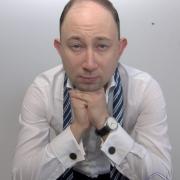 Jarosław Milner