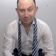 Jarosław Milner