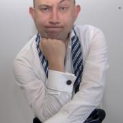 Jarosław Milner