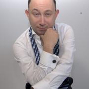 Jarosław Milner