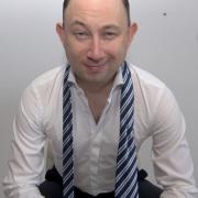 Jarosław Milner