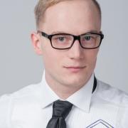 Grzegorz Korczak