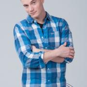 Grzegorz Korczak