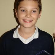Jakub Zagroba