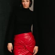 Martyna Zaremba-Maćkowska