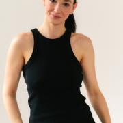 Martyna Zaremba-Maćkowska
