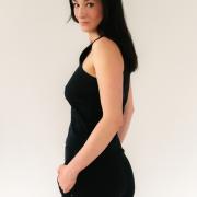 Martyna Zaremba-Maćkowska