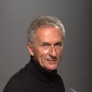 Jerzy. Wojtkowski