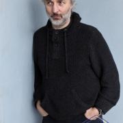 Roland Nowak