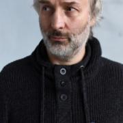Roland Nowak