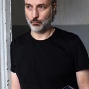 Roland Nowak