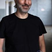 Roland Nowak