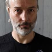 Roland Nowak