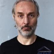 Roland Nowak