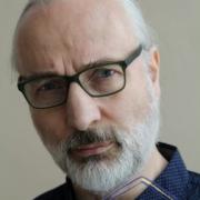 Roland Nowak