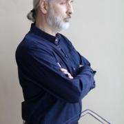 Roland Nowak