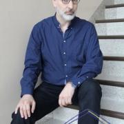 Roland Nowak