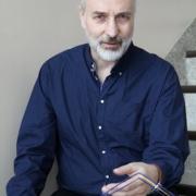 Roland Nowak