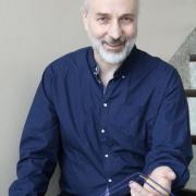 Roland Nowak