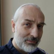 Roland Nowak