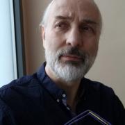 Roland Nowak