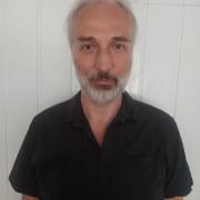 Roland Nowak