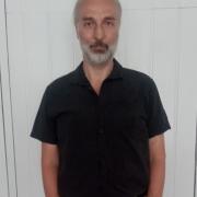 Roland Nowak