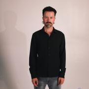 Paweł Hajnos