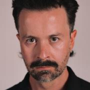 Paweł Hajnos