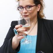 Małgorzata Zielińska