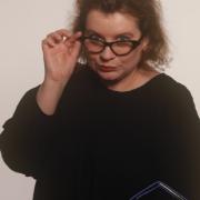 Małgorzata Zielińska