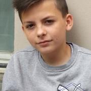 Aleks Śmietanka