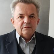 Bogdan Zieliński