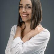 Anna Złomańczuk
