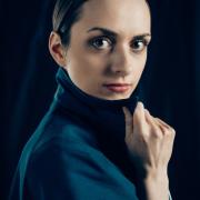 Anna Złomańczuk